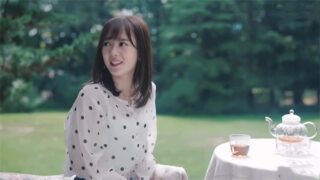 AI – Zhao Jinmai – Sunny Afternoon madou sex