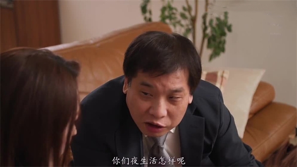 AI-Zhu Zhu-Madam's mistake is unforgivable!