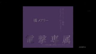 AI-Zhuang Dafei-Cheating Neighbor madou sex