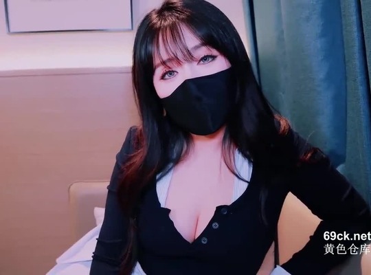 Banana Show xjx642 Black stockings