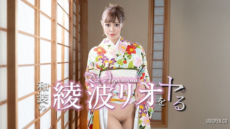 Caribbeancom 041426-001