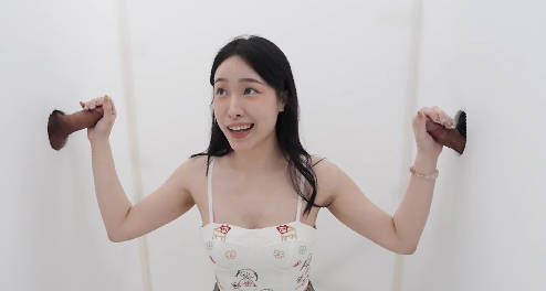 EdMosaic 11-30 Glory Cave Aiyu Glory Retirement Thanksgiving Festival