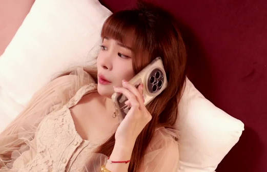 Flower Bride Sow Domination NTR - Haruka Kazuki