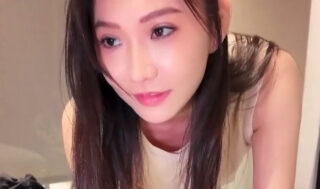 Helping my sister treat her husband’s premature ejaculation (EP.1) madou sex