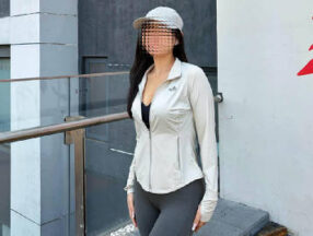 I fucked my drunken cousin until she sobered up, then unlocked various positions and fucked her until she was tired. madou sex