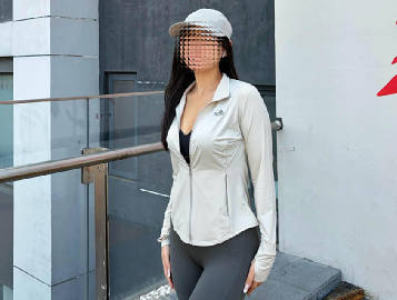 I fucked my drunken cousin until she sobered up