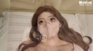 Mother is also a woman, mother and son commit adultery, crazy internal ejaculation – Hoshino Usagi madou sex