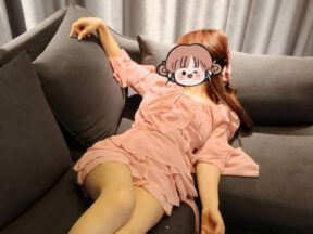 My sister was being fucked by me while talking on the phone with her ex-husband, and the more they talked, the harder I fucked her. madou sex