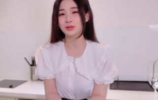 Pure housekeeper Jemmy’s extramarital affair, domestic BDSM NTR madou sex