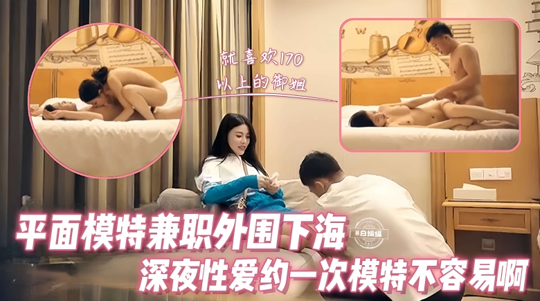 Selected Top Three - Print Model