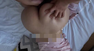 Shinji, a high school student with twin tails madou sex