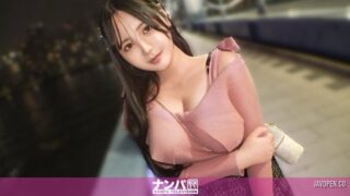 Uncensored 200GANA-3354