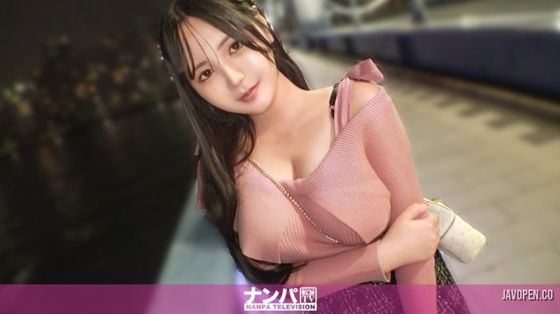 Uncensored 200GANA-3354