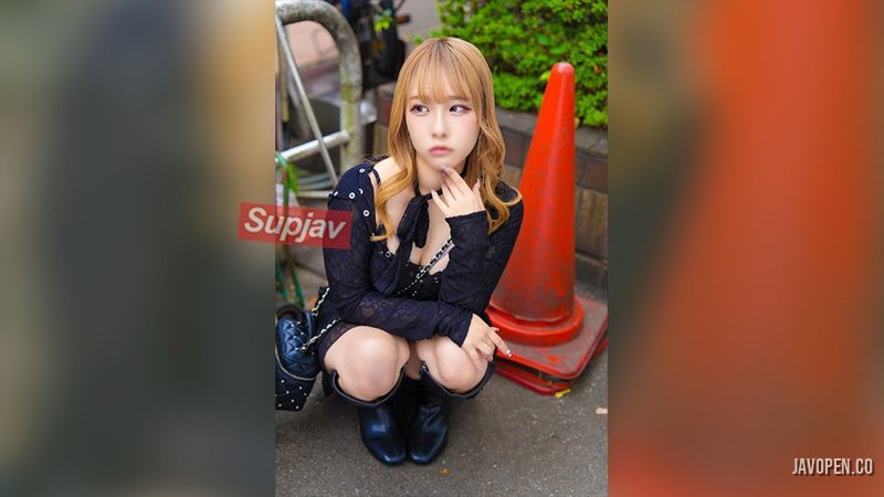 Uncensored FC2-PPV-4865707