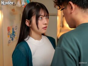 Uncensored HUNTC-397
