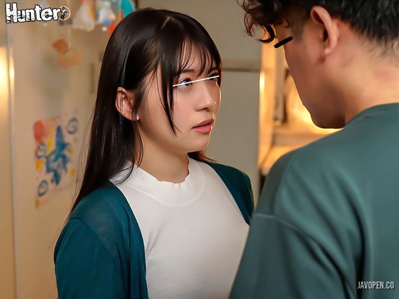 Uncensored HUNTC-397
