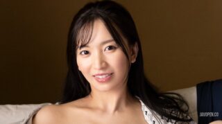 Uncensored Mywife 2252