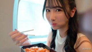 Uncensored S-Cute 5999