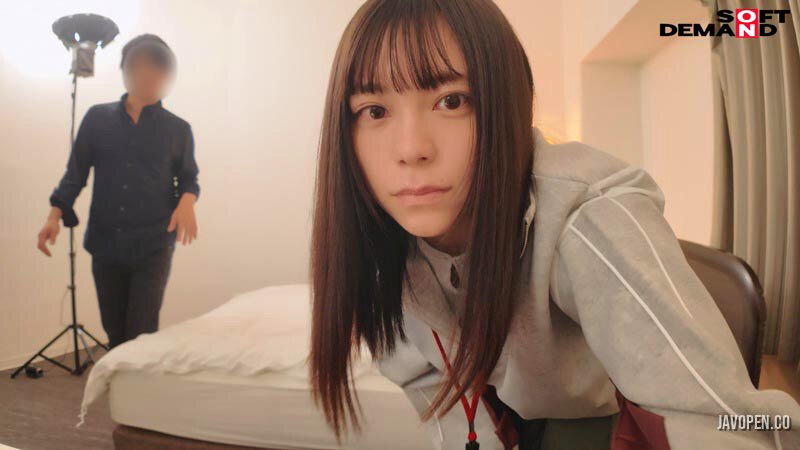 Uncensored SDJS-351v