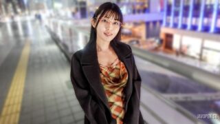 Uncensored SIRO-5665