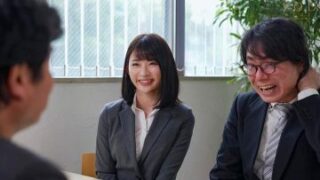 Uncensored STARS-376