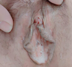 Deep penetration, sister-in-law’s internal ejaculation, dialogue, moaning, and lewd talk. madou sex