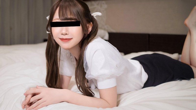 10musume 050726_01