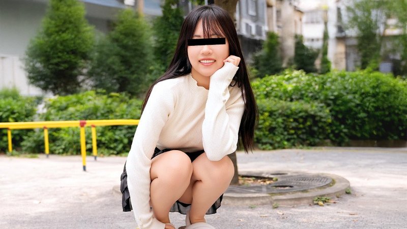 10musume 051026_01