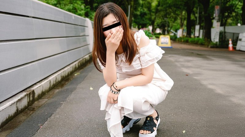 10musume 051426_01