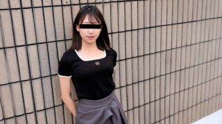 10musume 051626_01