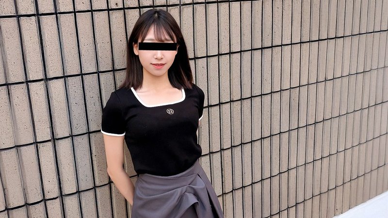 10musume 051626_01