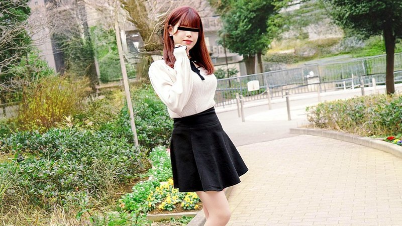 10musume 052826_01