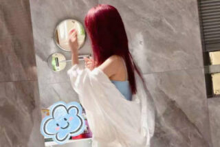 Exciting things: taking a bath with my sister in front of my nephew; giving my mother oral sex in front of my nephew. madou sex