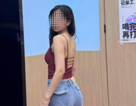 I forced myself on my drunken cousin and ejaculated inside her vagina, then quietly watched the semen flow out. madou sex