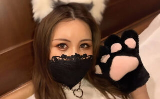 Monster 21: Absolute Perverted Woman Body Modification madou sex