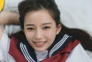 Monster Generation 15: Youth madou sex
