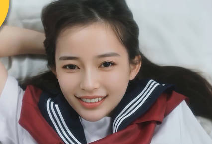 Monster Generation 15: Youth