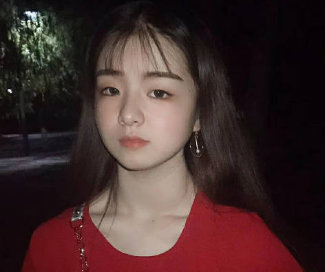 A charming