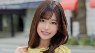 Mywife 2258
