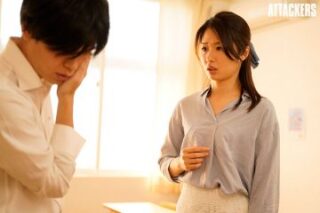 SHKD-963