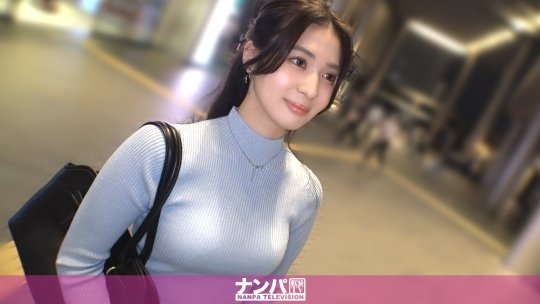 Uncensored 200GANA-3348