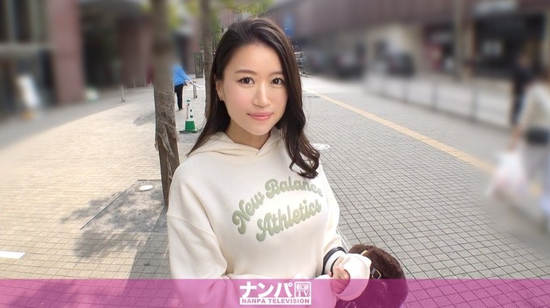Uncensored 200GANA-3387