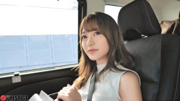 Uncensored CHN-210