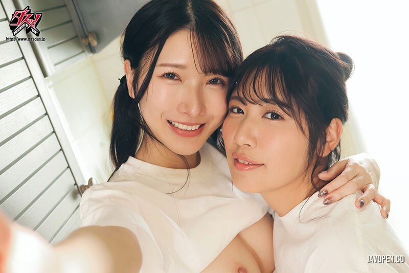 Uncensored DASS-893
