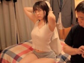 Uncensored DVAJ-628