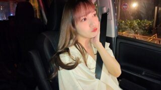 Uncensored JERA-033