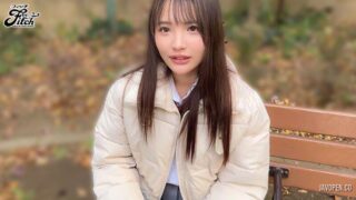 Uncensored JUFE-619