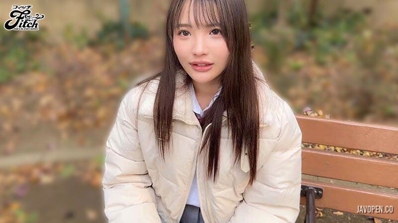 Uncensored JUFE-619