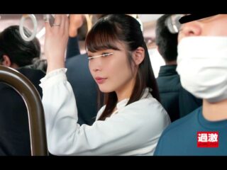 Uncensored NHDTB-833