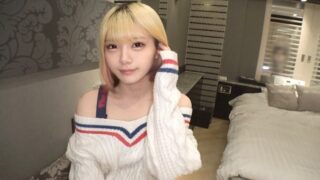 Uncensored SIRO-5655
